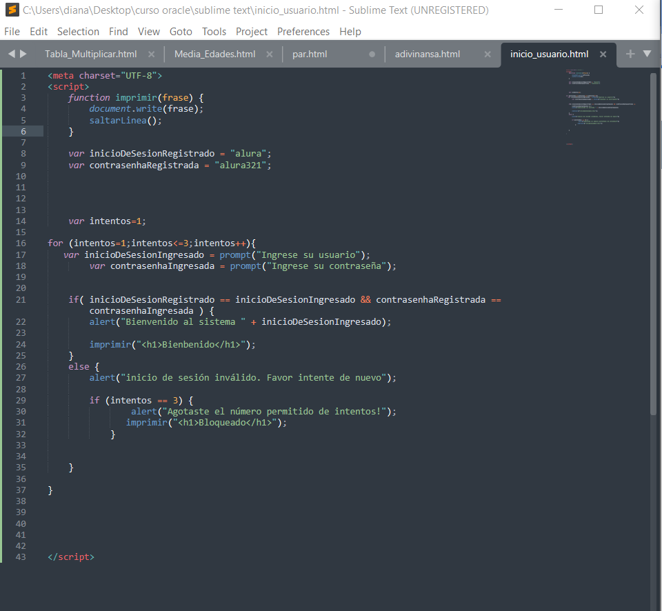 Ingrese aquí la descripción de esta imagen para ayudar con la accesibilidad