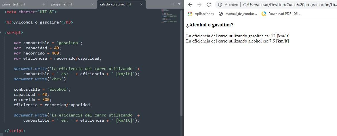 Ingrese aquí la descripción de esta imagen para ayudar con la accesibilidad