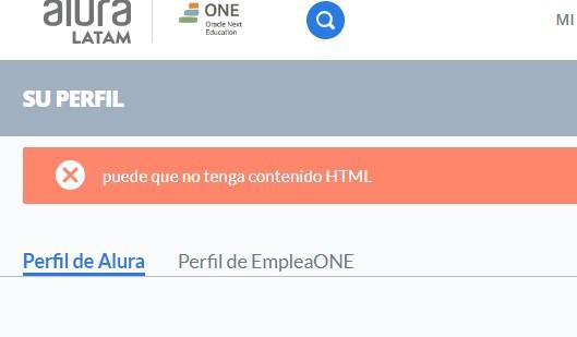 Ingrese aquí la descripción de esta imagen para ayudar con la accesibilidad