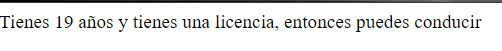 Ingrese aquí la descripción de esta imagen para ayudar con la accesibilidad