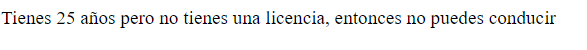 Ingrese aquí la descripción de esta imagen para ayudar con la accesibilidad