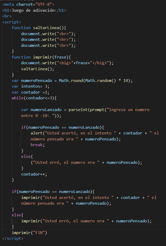 Ingrese aquí la descripción de esta imagen para ayudar con la accesibilidad