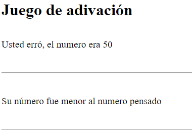 Ingrese aquí la descripción de esta imagen para ayudar con la accesibilidad