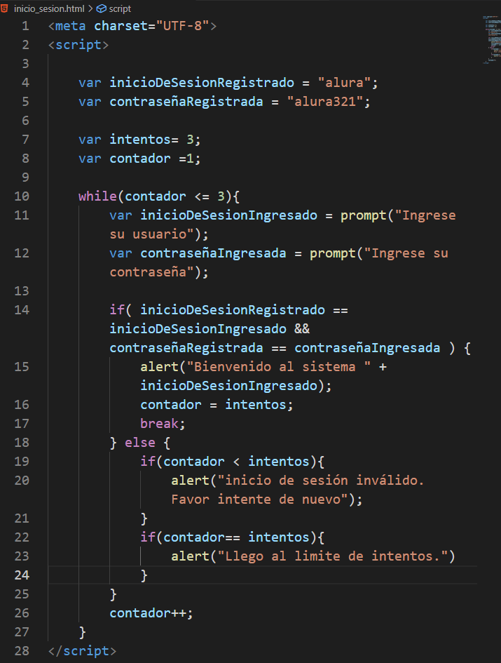 Ingrese aquí la descripción de esta imagen para ayudar con la accesibilidad