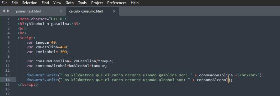 Ingrese aquí la descripción de esta imagen para ayudar con la accesibilidad