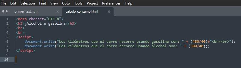Ingrese aquí la descripción de esta imagen para ayudar con la accesibilidad