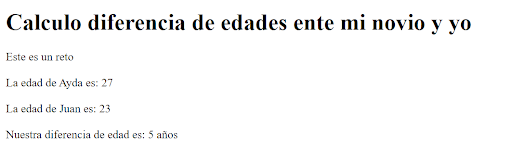 Ingrese aquí la descripción de esta imagen para ayudar con la accesibilidad