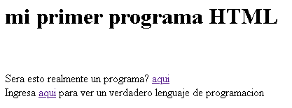 Ingrese aquí la descripción de esta imagen para ayudar con la accesibilidad