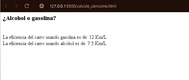 Ingrese aquí la descripción de esta imagen para ayudar con la accesibilidad