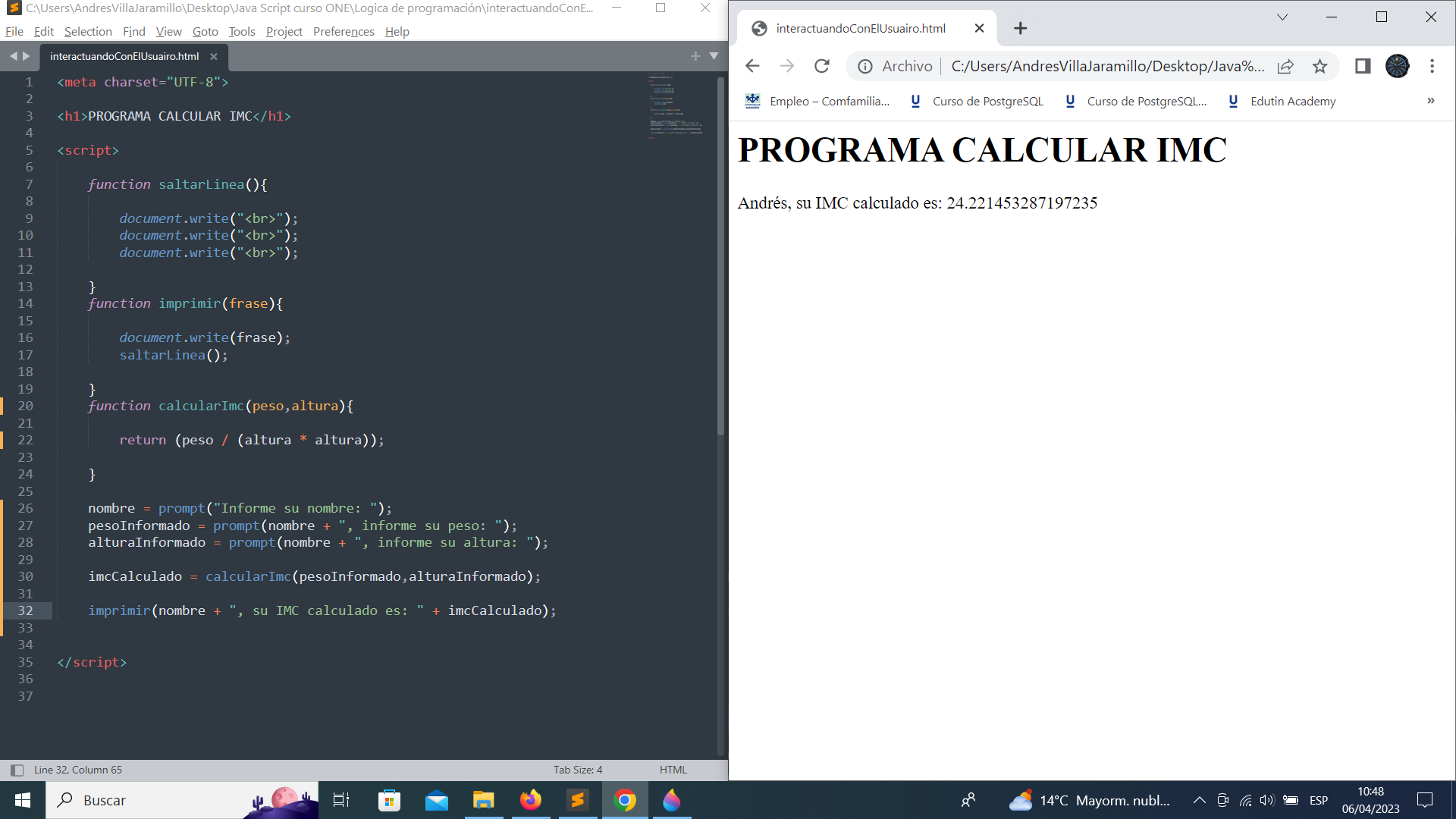 Ingrese aquí la descripción de esta imagen para ayudar con la accesibilidad