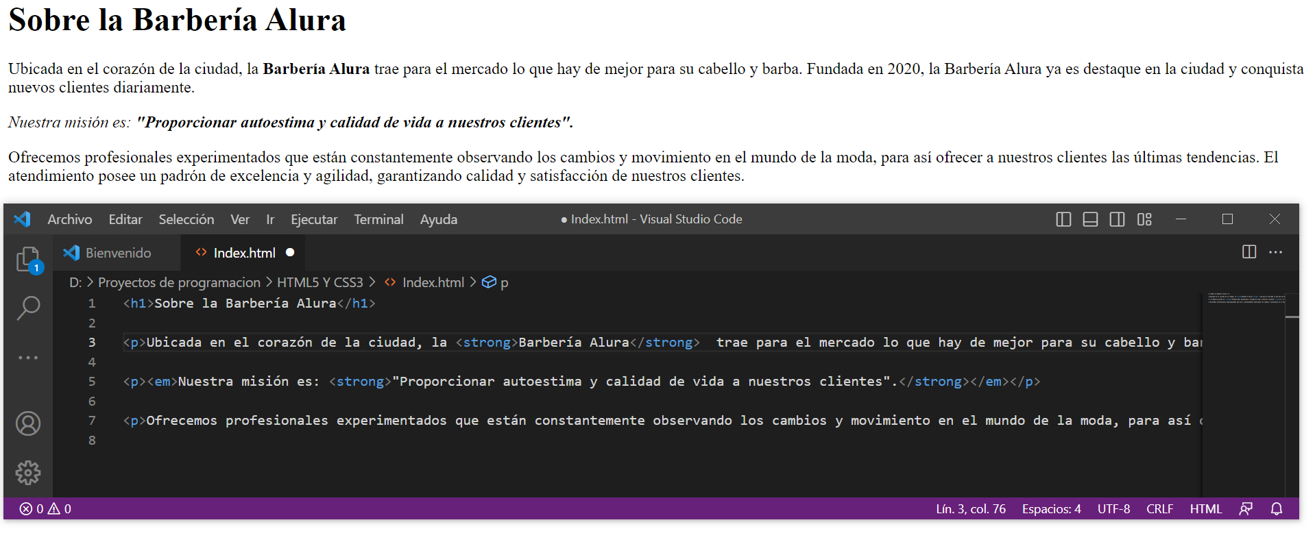 Ingrese aquí la descripción de esta imagen para ayudar con la accesibilidad