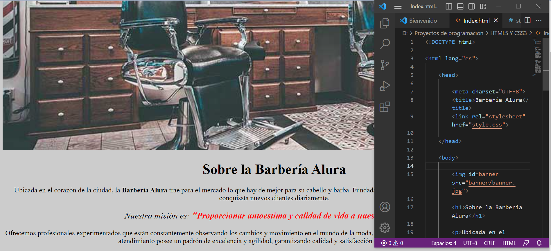 Ingrese aquí la descripción de esta imagen para ayudar con la accesibilidad