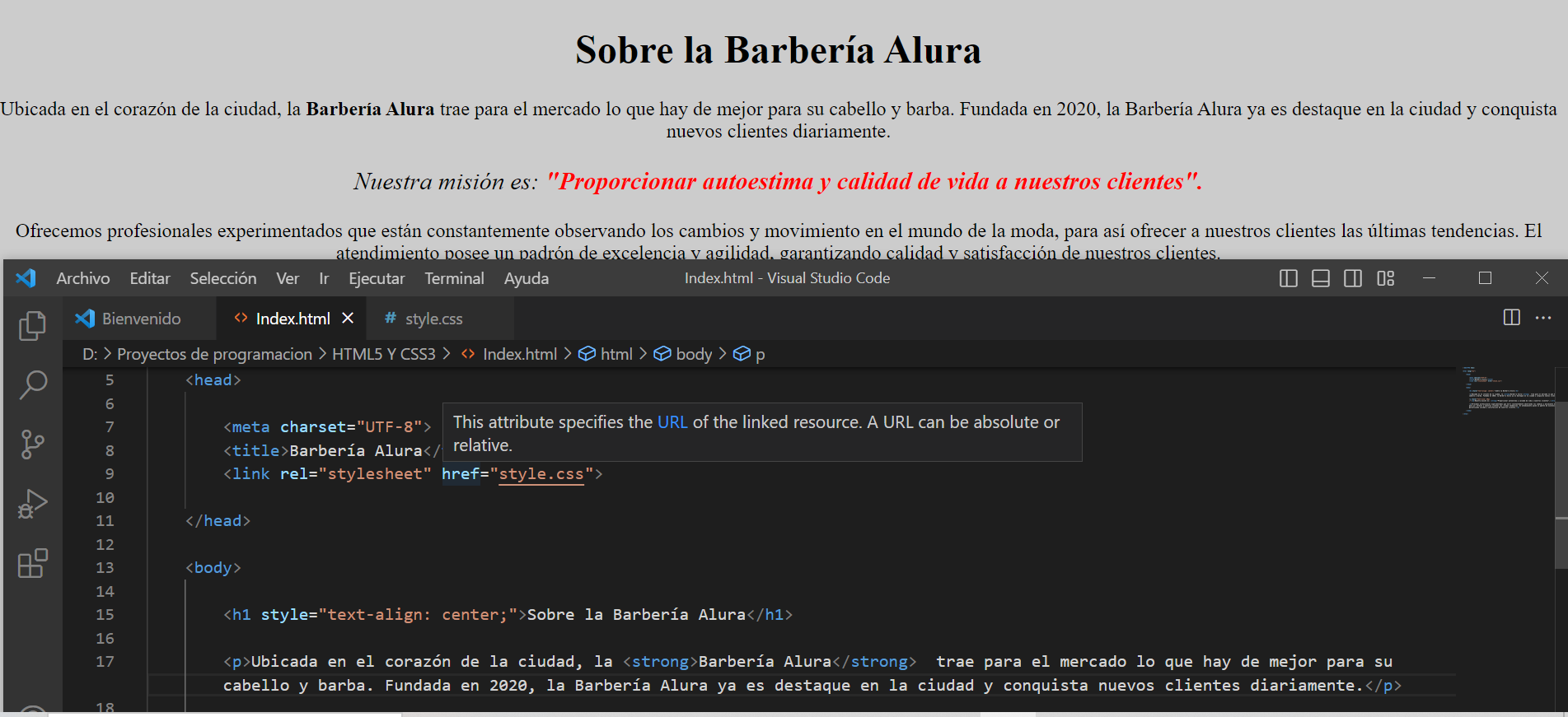 Ingrese aquí la descripción de esta imagen para ayudar con la accesibilidad