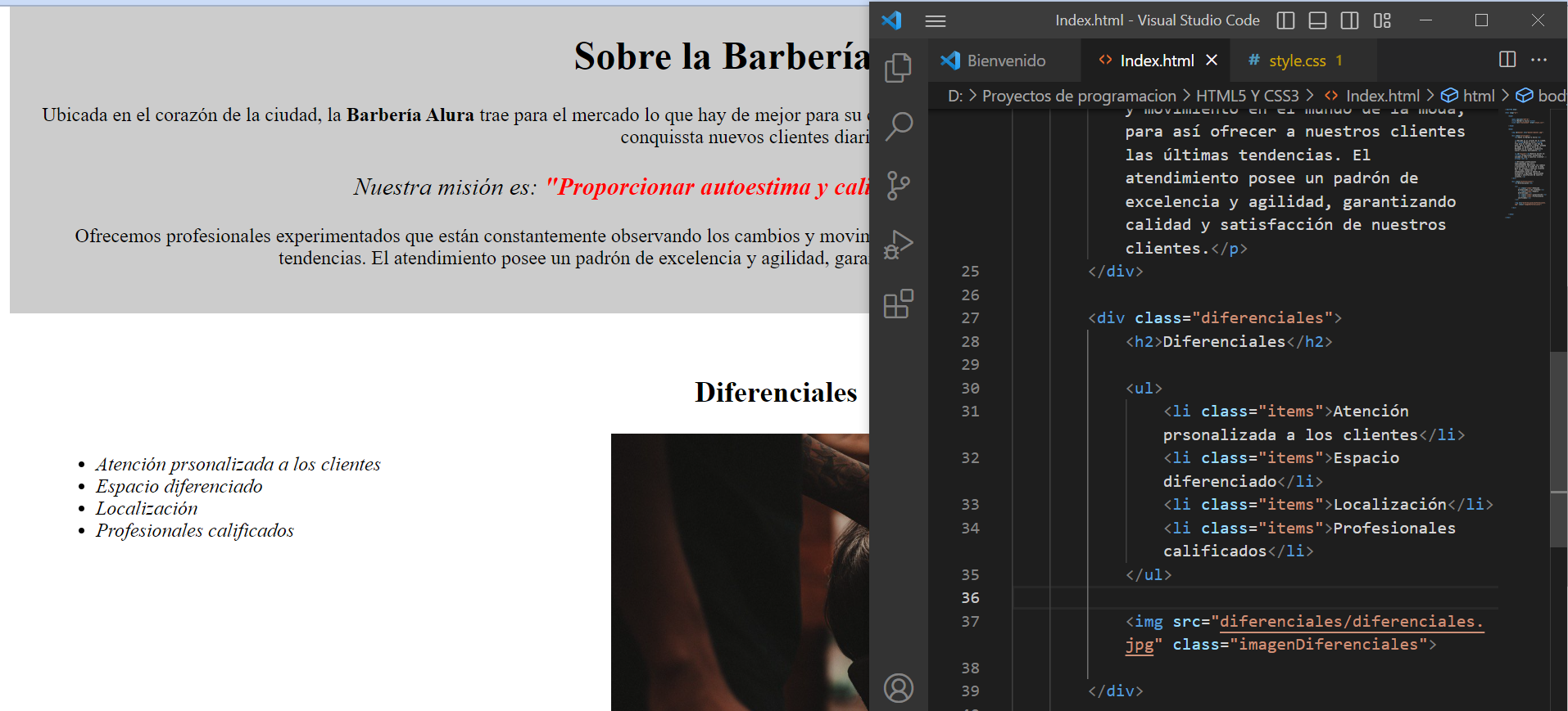 Ingrese aquí la descripción de esta imagen para ayudar con la accesibilidad