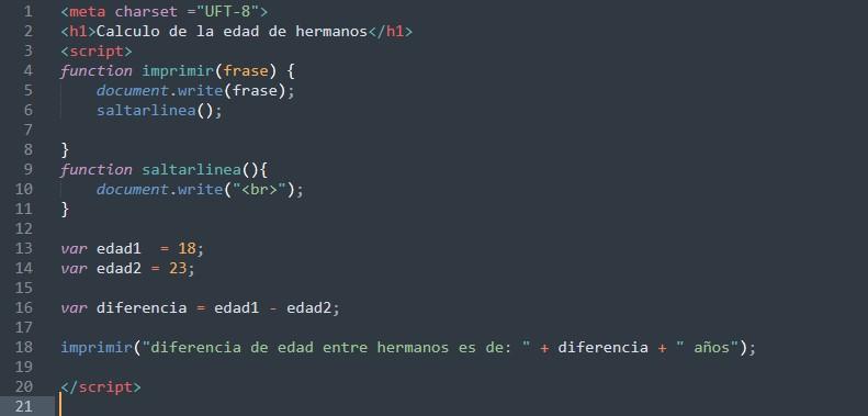Ingrese aquí la descripción de esta imagen para ayudar con la accesibilidad