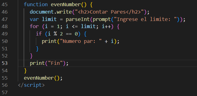 Ingrese aquí la descripción de esta imagen para ayudar con la accesibilidad