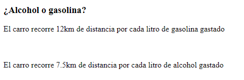 Ingrese aquí la descripción de esta imagen para ayudar con la accesibilidad