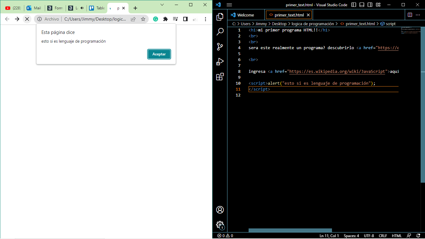 primer js
