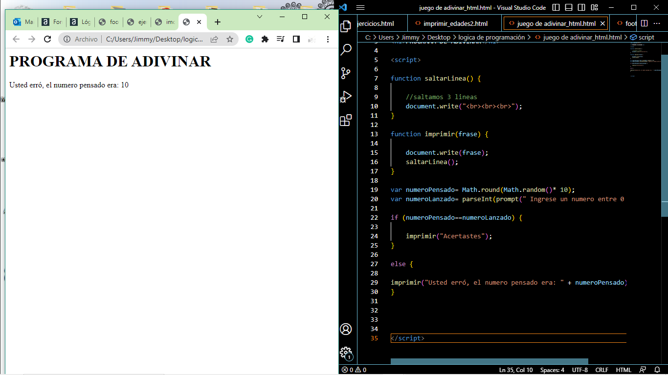 Ingrese aquí la descripción de esta imagen para ayudar con la accesibilidad