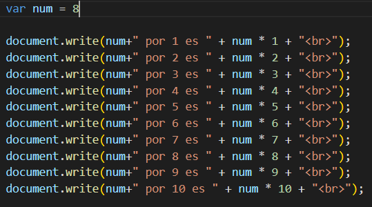 Ingrese aquí la descripción de esta imagen para ayudar con la accesibilidad