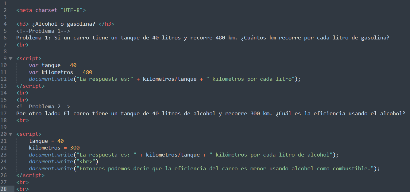 Ingrese aquí la descripción de esta imagen para ayudar con la accesibilidad