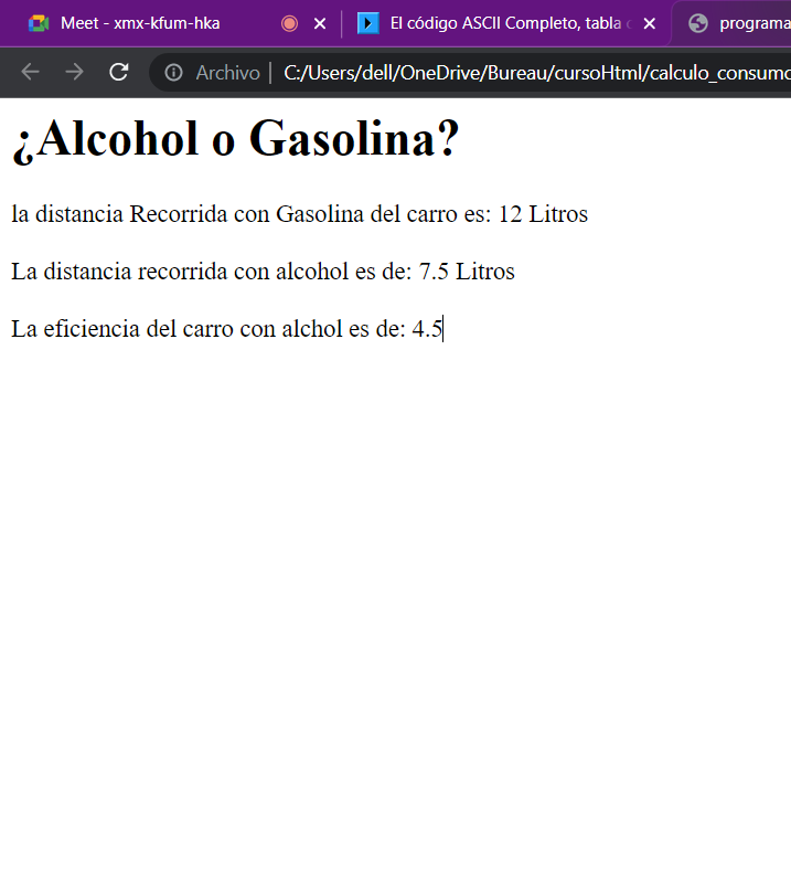 Ingrese aquí la descripción de esta imagen para ayudar con la accesibilidad