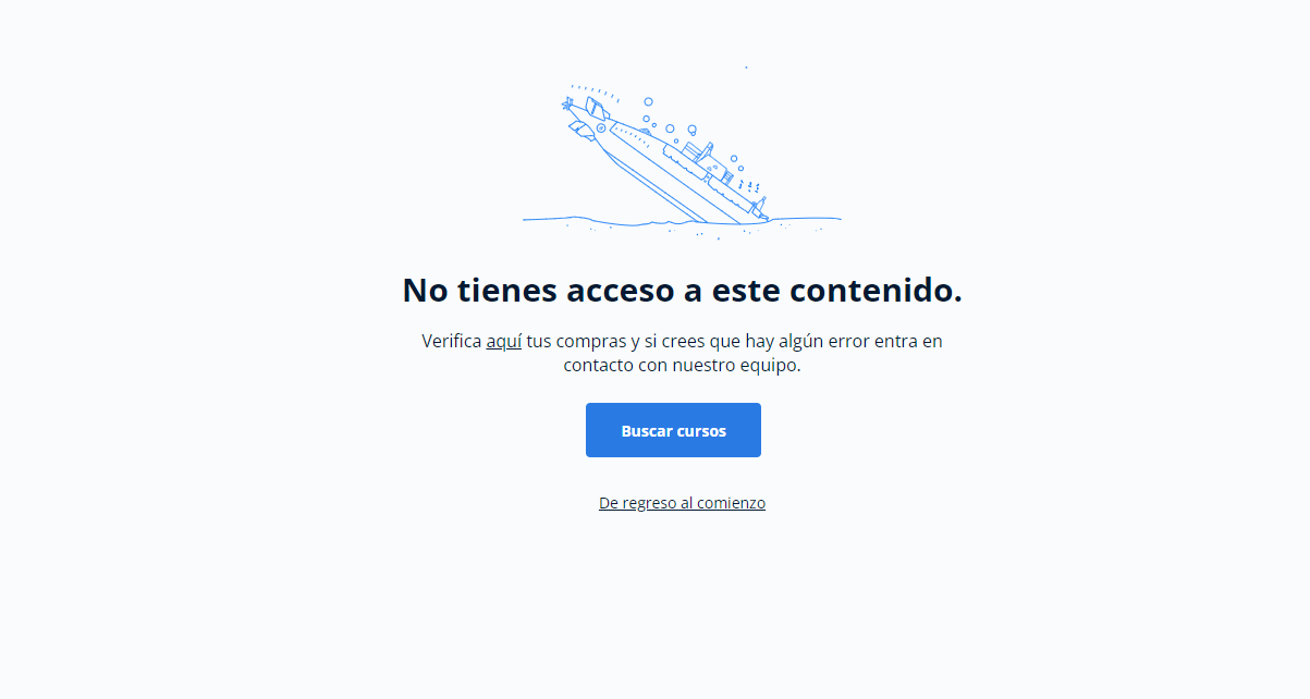 Ingrese aquí la descripción de esta imagen para ayudar con la accesibilidad