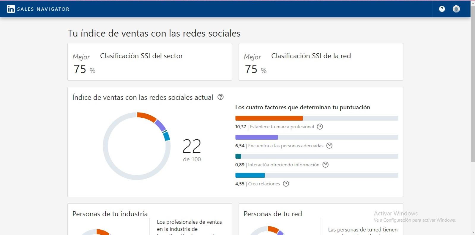 Ingrese aquí la descripción de esta imagen para ayudar con la accesibilidad