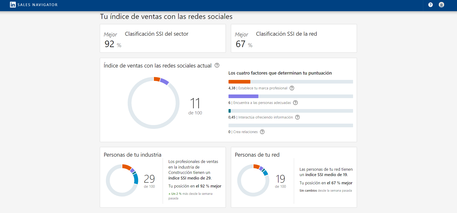 Ingrese aquí la descripción de esta imagen para ayudar con la accesibilidad