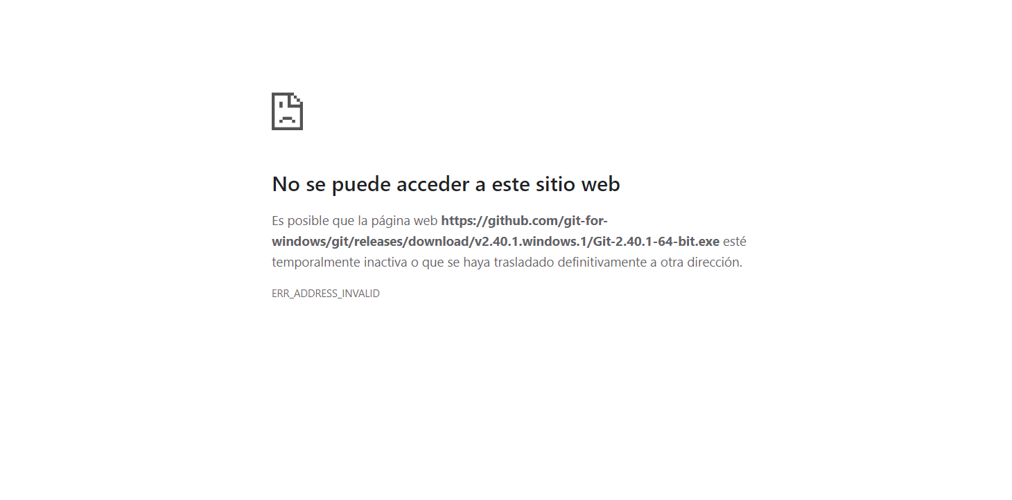 Ingrese aquí la descripción de esta imagen para ayudar con la accesibilidad