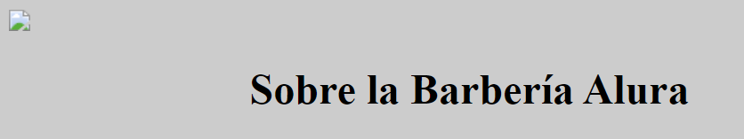 Ingrese aquí la descripción de esta imagen para ayudar con la accesibilidad