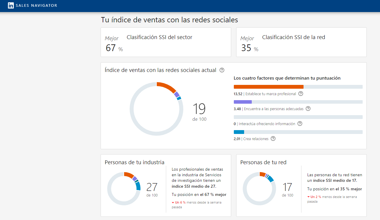 Ingrese aquí la descripción de esta imagen para ayudar con la accesibilidad