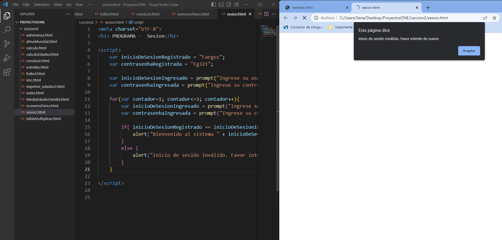 Ingrese aquí la descripción de esta imagen para ayudar con la accesibilidad