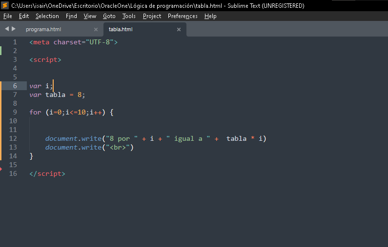 Ingrese aquí la descripción de esta imagen para ayudar con la accesibilidad