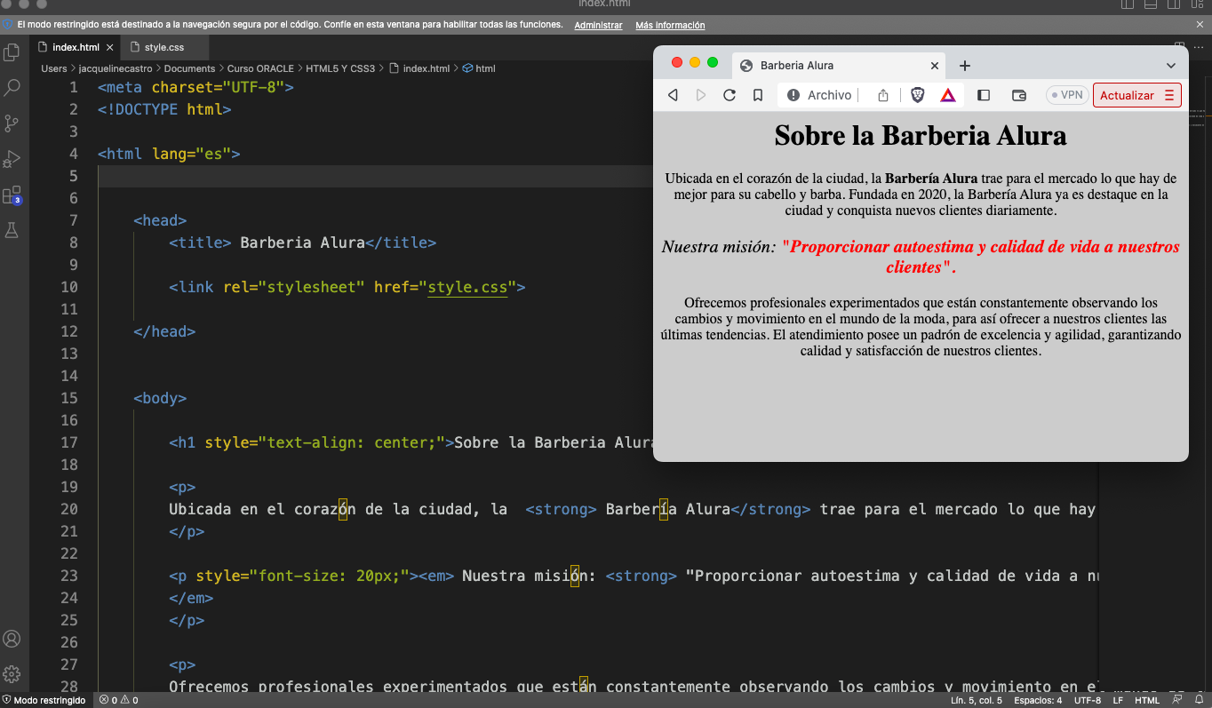 Ingrese aquí la descripción de esta imagen para ayudar con la accesibilidad