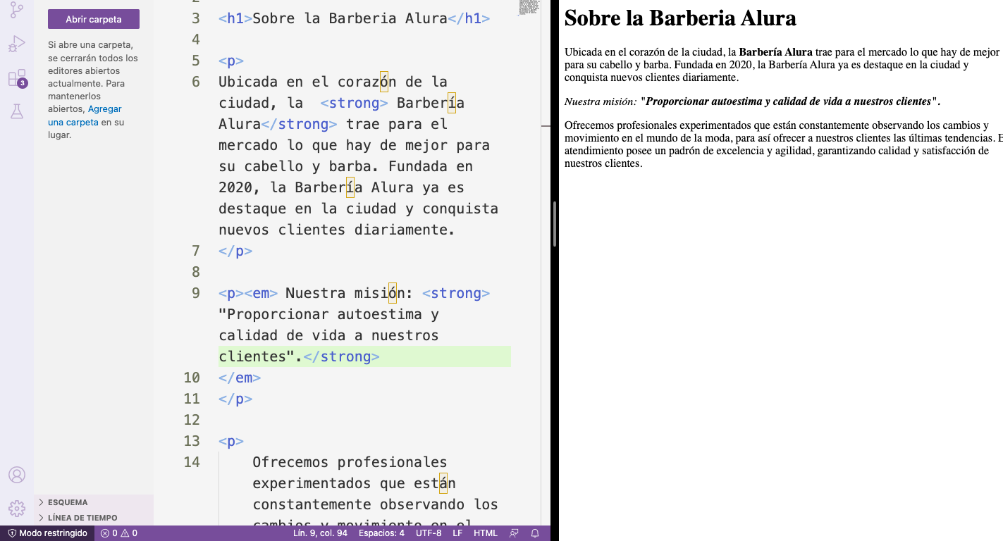 Ingrese aquí la descripción de esta imagen para ayudar con la accesibilidad