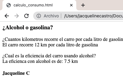 Ingrese aquí la descripción de esta imagen para ayudar con la accesibilidad