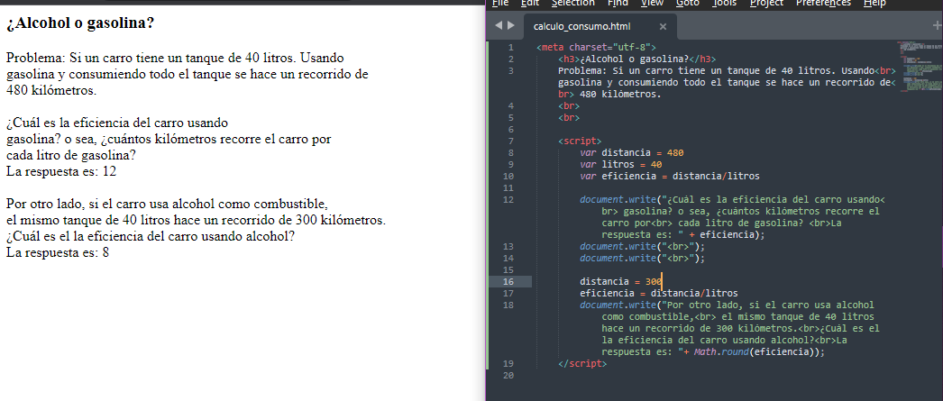 Ingrese aquí la descripción de esta imagen para ayudar con la accesibilidad