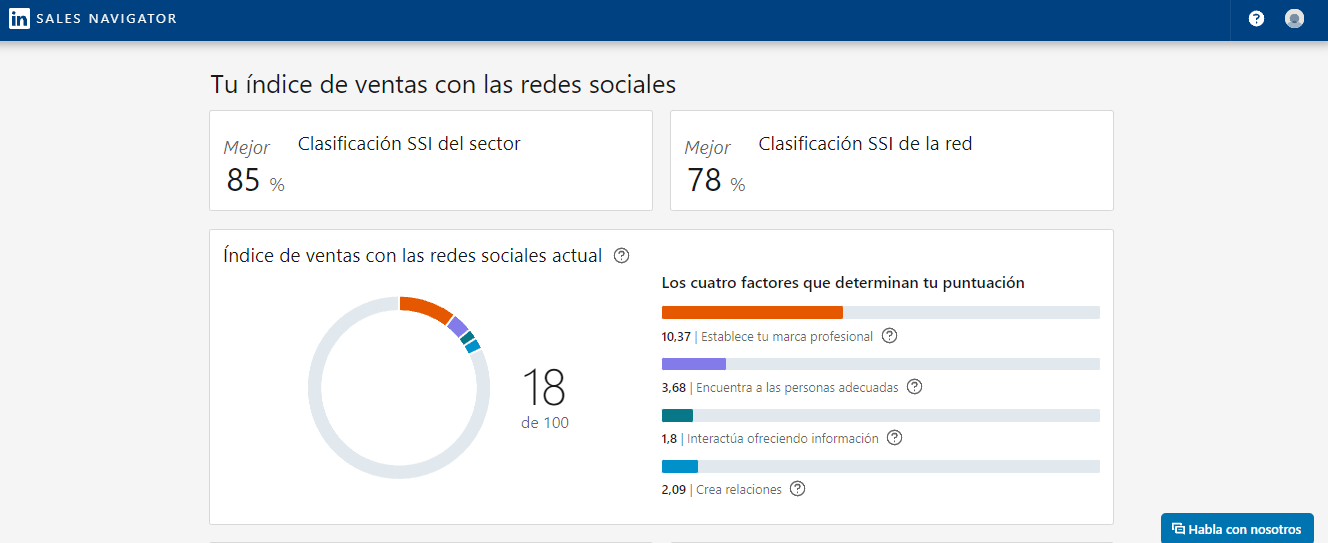 Ingrese aquí la descripción de esta imagen para ayudar con la accesibilidad