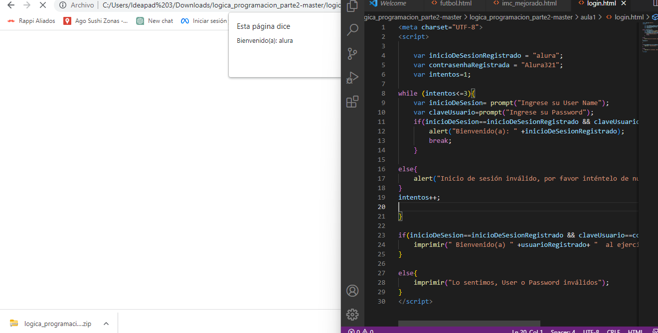 Ingrese aquí la descripción de esta imagen para ayudar con la accesibilidad
