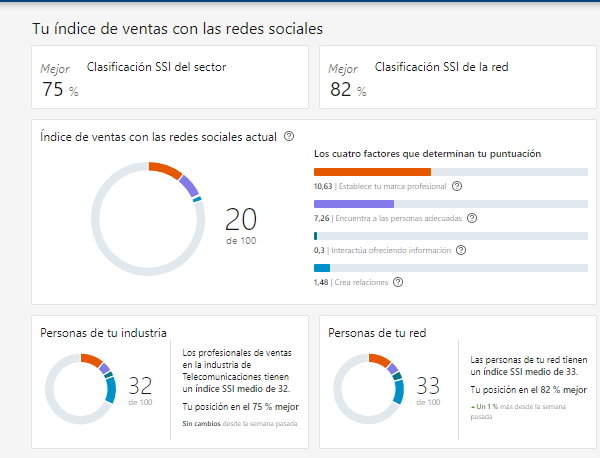Ingrese aquí la descripción de esta imagen para ayudar con la accesibilidad