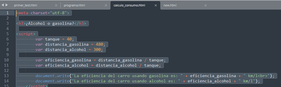 Ingrese aquí la descripción de esta imagen para ayudar con la accesibilidad