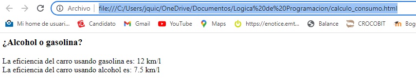 Ingrese aquí la descripción de esta imagen para ayudar con la accesibilidad