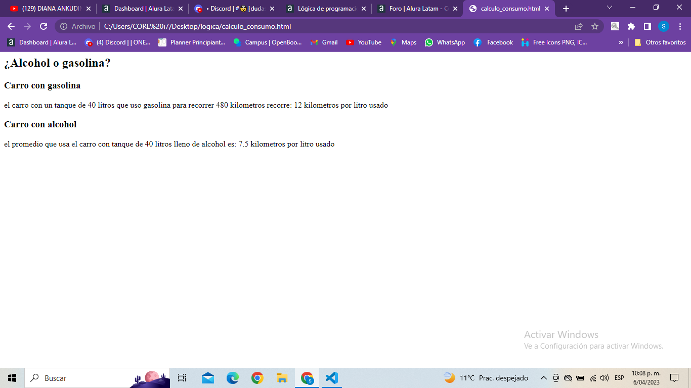 Ingrese aquí la descripción de esta imagen para ayudar con la accesibilidad