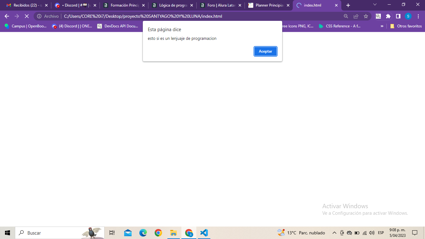 Ingrese aquí la descripción de esta imagen para ayudar con la accesibilidad