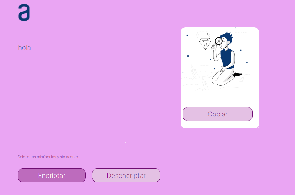 Ingrese aquí la descripción de esta imagen para ayudar con la accesibilidad