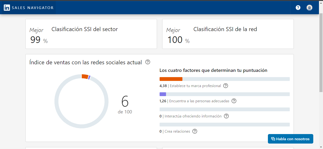 Ingrese aquí la descripción de esta imagen para ayudar con la accesibilidad