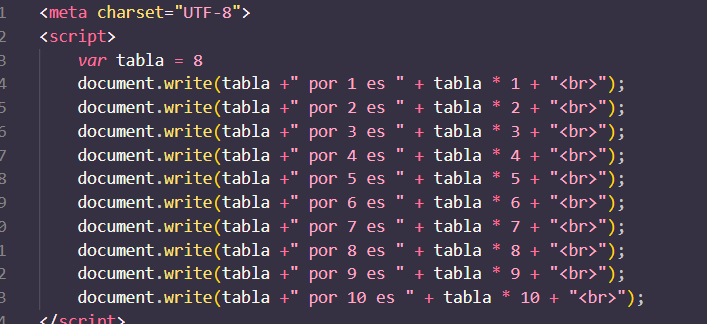 Ingrese aquí la descripción de esta imagen para ayudar con la accesibilidad