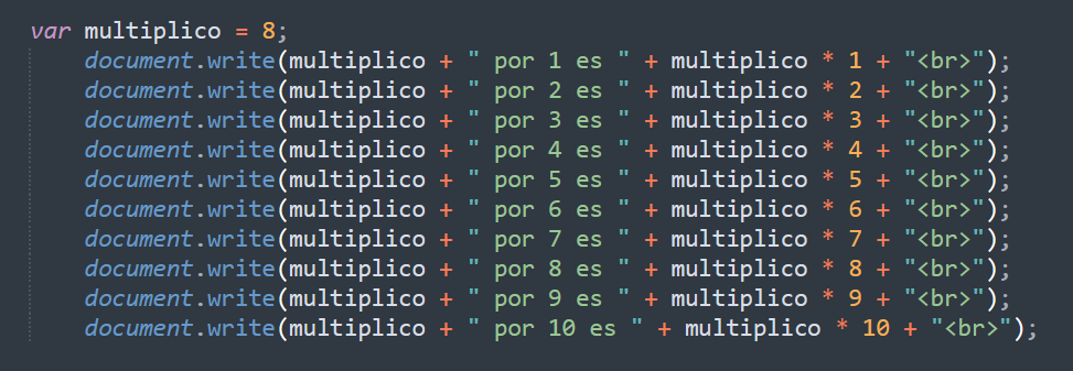 Ingrese aquí la descripción de esta imagen para ayudar con la accesibilidad