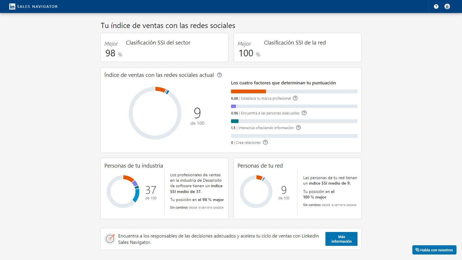 Ingrese aquí la descripción de esta imagen para ayudar con la accesibilidad